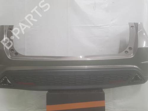 Rear bumper HONDA CIVIC VIII Hatchback (FN, FK) 2.2 CTDi (FK3) | BP24779306C8 