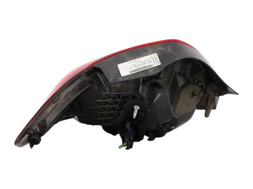 Right taillight DS DS 3 (SA_) | BP38636799C35 - Image 2
