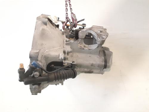 BP37742406M3 main image