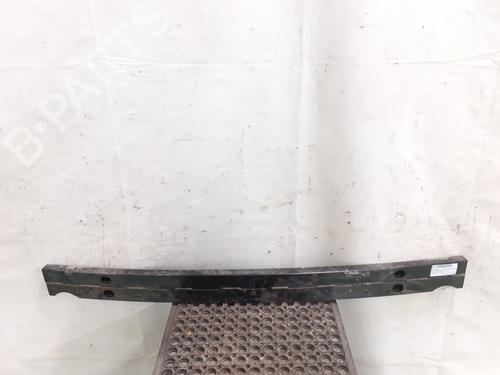 Used Rear bumper reinforcement Rear bumper reinforcement BLUECAR BLUEUTILITY EV50 (68 hp) 33438372 33438372