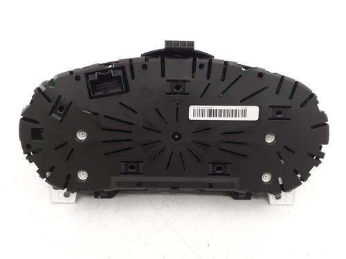instrument-cluster-opel-adam-m13-2012-2013-2014-2015-2016-2017-2018-2019-32165580 main image