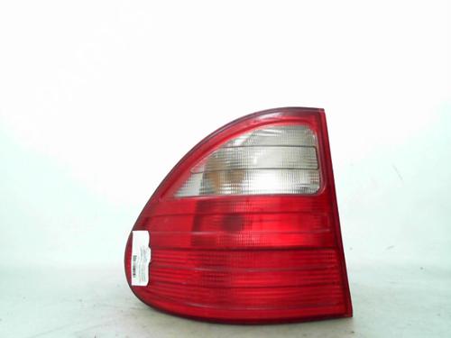 Used Left taillight MERCEDES-BENZ E-CLASS T-Model (S210) E 280 T 4-matic (210.281) (204 hp) 24778028