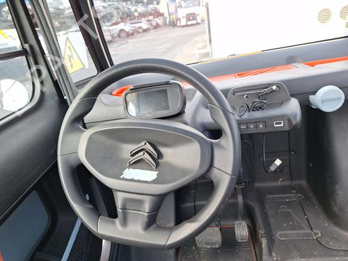 - Image 8