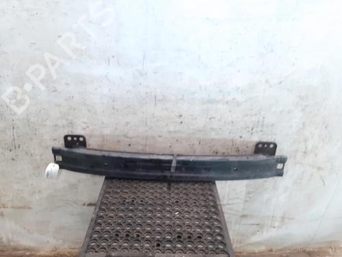 Used Front bumper reinforcement FIAT 500 (312_) 1.3 D Multijet (312AXB1A) (75 hp) 29384230