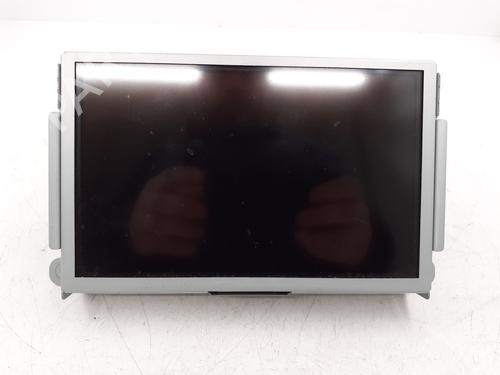 Display FORD KUGA II (DM2) 1.5 TDCi (120 hp) 31271601