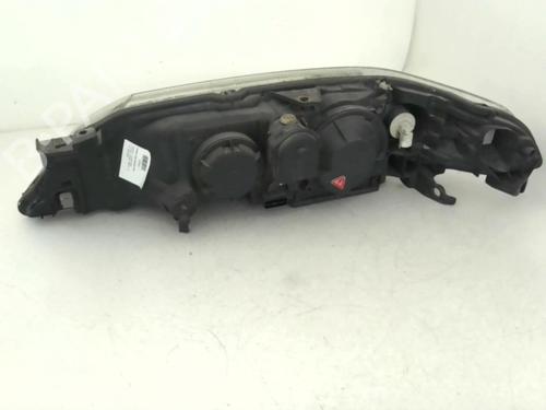 Right headlight RENAULT LAGUNA II Grandtour (KG0/1_) 1.8 16V (KG0J) | BP24778877C29 