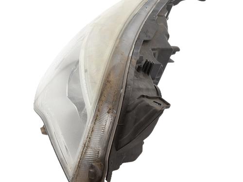 Right headlight OPEL ASTRA H (A04) | BP37007656C29 - Image 5