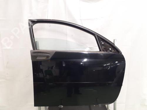 Right front door SMART FORFOUR (454) 1.3 (454.031) | BP24781870C3 