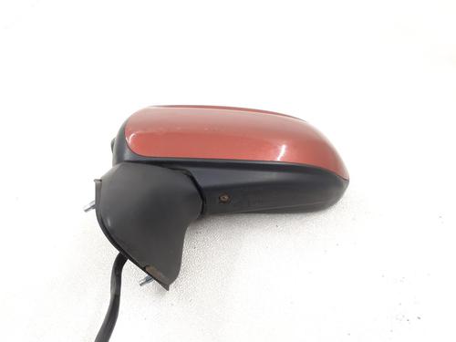Left mirror MAZDA PREMACY (CP) 1.9 (CP8W) | BP24787225C26 