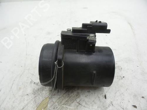 Used Mass air flow sensor CITROËN C4 II (NC_) 1.6 HDi 115 (114 hp) 24784843