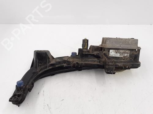 Right daytime light DS DS 7 (J4_, JC_) E-TENSE 4x4 300 (J45GBU) | BP30636446C103