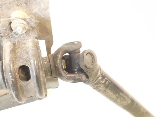 Kardanwelle CITROËN BERLINGO Box Body/MPV (K9) 1.5 BlueHDi 130 4x4 | BP30561315M37 