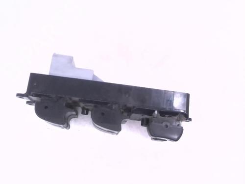 Used Switch TOYOTA PRIUS Liftback (_W2_) 1.5 Hybrid (NHW20_, NHW20R) (112 hp) 24781127