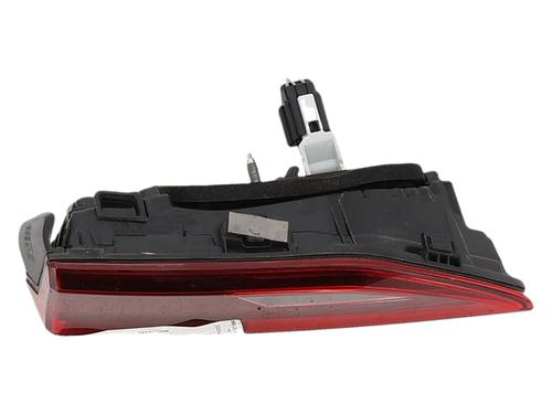 Right tailgate light VW POLO VI (AW1, BZ1, AE1) 1.0 TSI | BP39609096C80 - Image 7