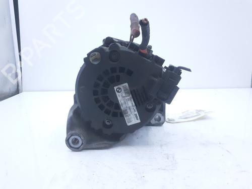 Alternator BMW 1 (E81) | BP36964799M7 - Image 2