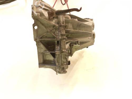 Gearbox SUZUKI CELERIO (LF) 1.0 (AVK310) | BP24796215M3  - Image 5