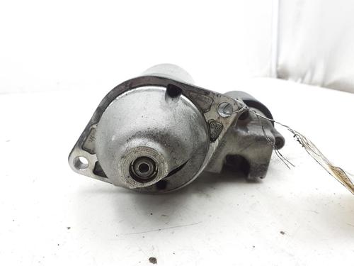 Startmotor MERCEDES-BENZ A-CLASS (W168) A 170 CDI (168.009, 168.109) | BP24788994M8 