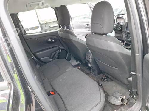 Camera JEEP RENEGADE SUV (BU, B1, BV) 1.0 T-GDi | BP36940343E14 - Image 35