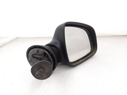 Right mirror DACIA SANDERO 1.5 dCi | BP24790836C27