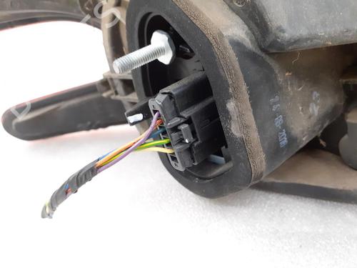 right-taillight-peugeot-208-i-ca_-cc_-2012-2013-2014-2015-2016-2017-2018-2019-2020-2021-24790200 main image