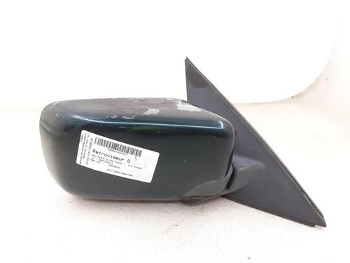 Right mirror BMW 5 (E39) 525 tds | BP24789392C27 