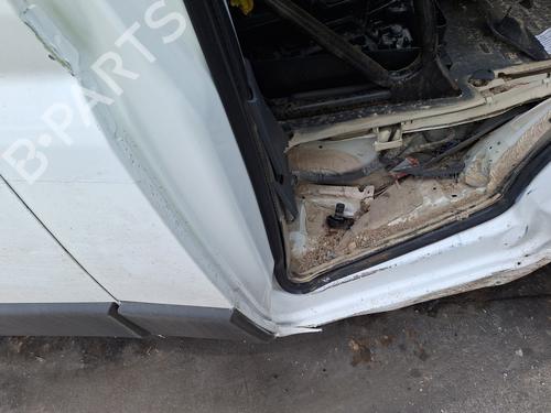 AC compressor PEUGEOT BOXER Van 2.2 HDi 120 | BP30770456M34  - Image 27