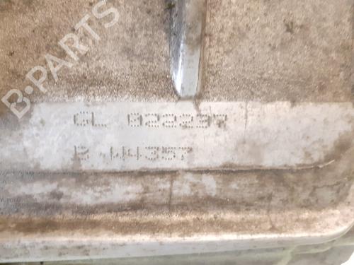 Used Gearbox Gearbox CHEVROLET CAPTIVA (C100, C140) 2.0 D 4WD (150 hp) 29959136 29959136