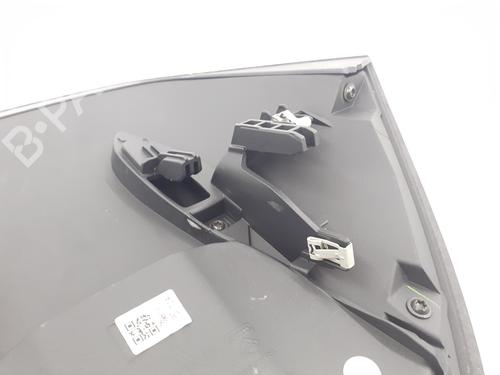 other-alpine-a110-ii-2017-30973450 main image