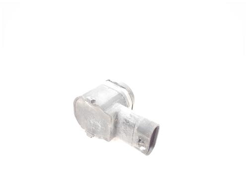 Used Electronic module Electronic module FORD GRAND C-MAX (DXA/CB7, DXA/CEU) 1.6 TDCi (115 hp) 24786244 24786244