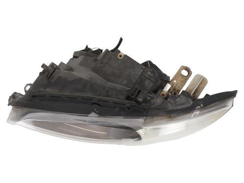 Left headlight BMW 1 (E87) 118 d | BP36399644C28 - Image 5