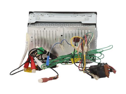 Used Radio Radio 37203323 37203323