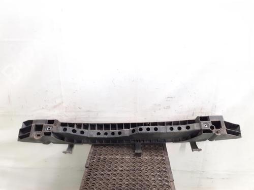 Rear bumper reinforcement RENAULT MODUS / GRAND MODUS (F/JP0_) 1.5 dCi (FP0G, JP0G) | BP24783837C73 