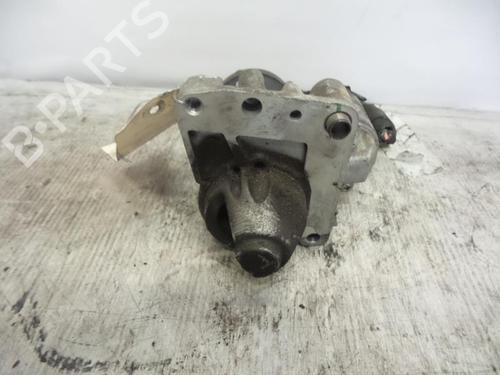 Starter CITROËN DS3 (SA_) 1.6 THP 155 | BP24775894M8 - Image 3