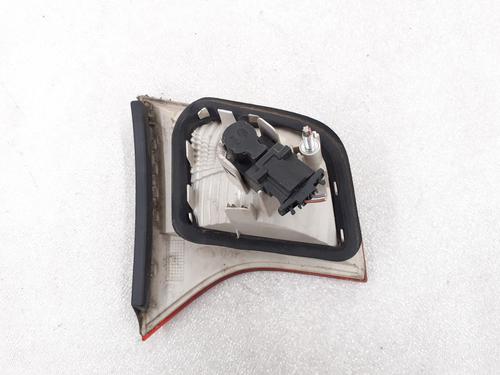 Right tailgate light AUDI A4 B7 (8EC) 2.0 TDI | BP24787398C80 