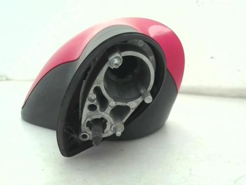 Right mirror SEAT IBIZA IV (6J5, 6P1) 1.6 TDI | BP24778899C27 
