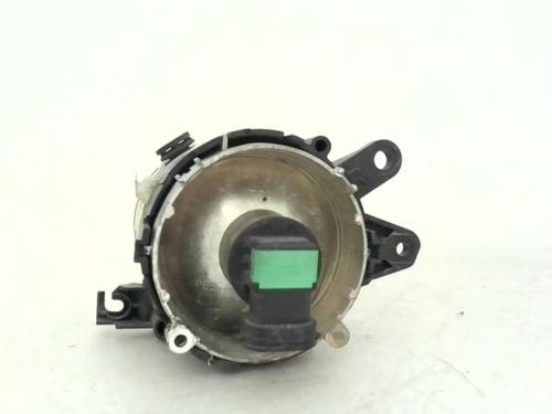 Used Right front fog light VOLVO C30 (533) 2.0 D (136 hp) 24779730