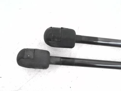 Used Tailgate lift support TOYOTA COROLLA Verso (ZER_, ZZE12_, R1_) 2.2 D-4D (AUR10_, AUR10R) (136 hp) 24781567