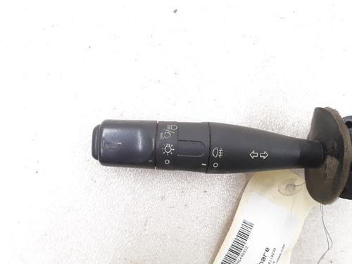 Switch PEUGEOT PARTNER Box Body/MPV (5_, G_) 1.9 D | BP24797251I30