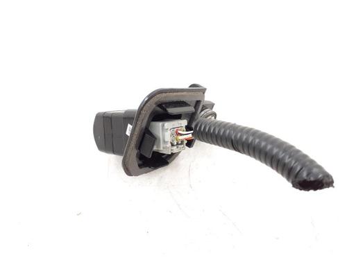 Camera TOYOTA C-HR (_X1_) 1.8 Hybrid (ZYX10_, ZYX11_, ZYX10R, ZYX11R) | BP24785852E14  - Image 5