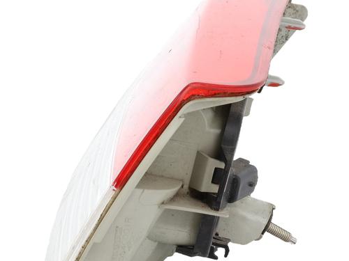 left-tailgate-light-renault-laguna-iii-bt01-2007-2008-2009-2010-2011-2012-2013-2014-2015-36817285 main image