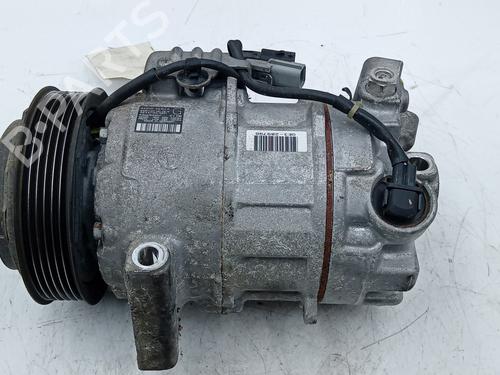 ac-compressor-renault-kadjar-ha_-hl_-2015-33724768 main image