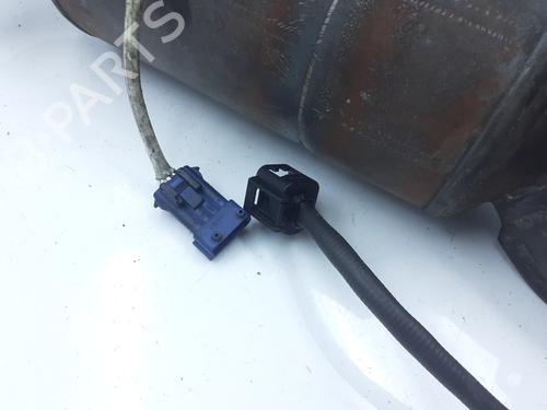 Catalyst CITROËN DS5 1.6 THP 200 | BP33700919M10 - Image 3