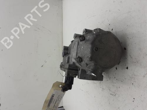 Used AC compressor TOYOTA AURIS (_E18_) 1.8 Hybrid (ZWE186_, ZWE186R) (136 hp) 24785853