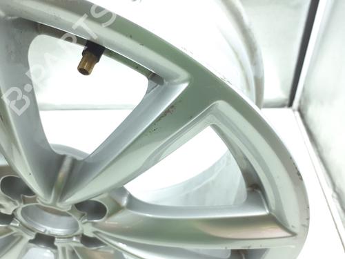 Rim AUDI A6 C6 Avant (4F5) 2.0 TDI | BP24792835C45 