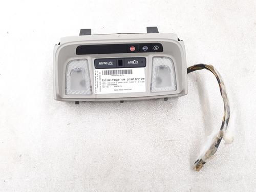 BP24796864I8 main image