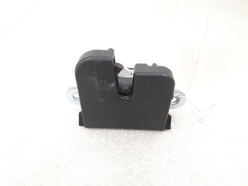 Used Tailgate lock VW GOLF V (1K1) 2.0 TDI 16V (140 hp) 24794185