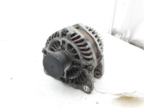 Alternator RENAULT MEGANE III Hatchback (BZ0/1_, B3_) 1.4 TCe (BZ0F, BZ1V) | BP24789217M7  - Image 6