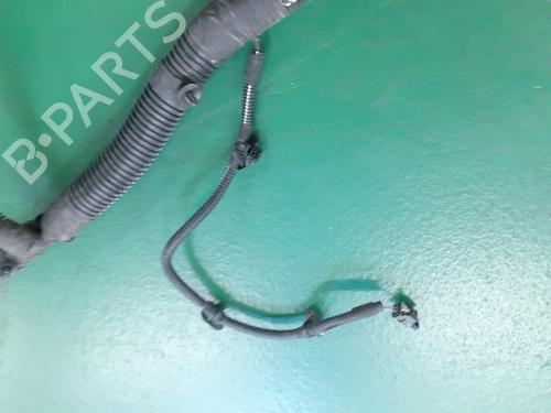 Used Wiring harness Wiring harness FIAT TOPOLINO Electric (8 hp) 33023413 33023413