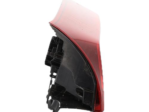 left-taillight-renault-express-box-bodympv-2021-36418337 main image