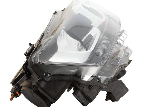 Right headlight CITROËN BERLINGO Box Body/MPV (K9) 1.5 BlueHDi 100 | BP37742382C29 - Image 7